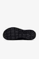 Skechers Fashion Fit Kadın Ayakkabı 896414TK BBK