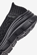 Skechers Fashion Fit Kadın Ayakkabı 896414TK BBK