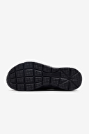 Skechers Fashion Fit Slip-ins Kadın Ayakkabı 896414TK BBK