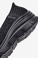 Skechers Fashion Fit Slip-ins Kadın Ayakkabı 896414TK BBK
