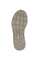 Skechers Fashion Fit Slip-ins Kadın Ayakkabı 896414TK TPE