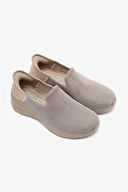 Skechers Fashion Fit Slip-ins Kadın Ayakkabı 896414TK TPE