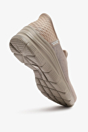 Skechers Fashion Fit Slip-ins Kadın Ayakkabı 896414TK TPE