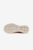 Skechers Summits Leopard Chic Kadın Ayakkabı 150275TK NTMT