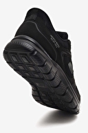 Skechers Track Ezral Erkek Ayakkabı 233039TK BBK