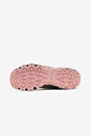 Skechers Hillcrest Kadın Ayakkabı 149821TK GYPK