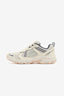 Skechers Hillcrest Kadın Ayakkabı 149820TK OFNV