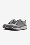 Skechers Escape Plan Kadın Ayakkabı 180061TK GYAQ