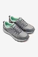 Skechers Escape Plan Kadın Ayakkabı 180061TK GYAQ