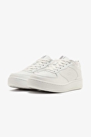 Skechers Sport Court 92 Kadın Ayakkabı 149763TK WHT