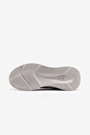 Skechers Skech-Lite Pro Erkek Ayakkabı 233184TK NVY