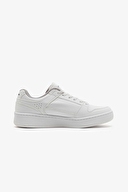 Skechers Sport Court 92 Erkek Ayakkabı 232478TK WHT