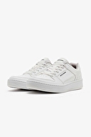 Skechers Sport Court 92 Erkek Ayakkabı 232478TK WHT