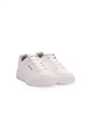 Skechers Sport Court 92 Erkek Ayakkabı 232478TK WHT