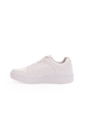 Skechers Sport Court 92 Erkek Ayakkabı 232478TK WHT