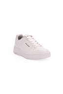 Skechers Sport Court 92 Erkek Ayakkabı 232478TK WHT