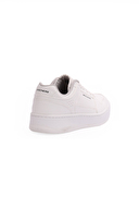 Skechers Sport Court 92 Erkek Ayakkabı 232478TK WHT