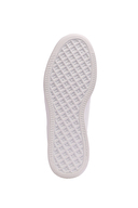 Skechers Sport Court 92 Erkek Ayakkabı 232478TK WHT