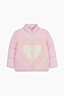 PEMBE PEMBE