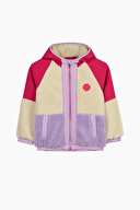 PEMBE PEMBE