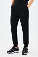 Skechers Essential Erkek Eşofman Altı S2610006-3817