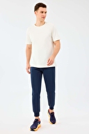 Skechers Essential Erkek Eşofman Altı S2610006-0505