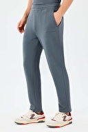 Skechers Essential Erkek Eşofman Altı S2520287-3998