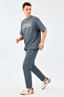 Skechers Essential Erkek Eşofman Altı S2520287-3998