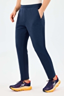 Skechers Essential Erkek Eşofman Altı S2520287-0505