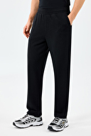 Skechers Essential Erkek Eşofman Altı S2610007-3817