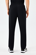 Skechers Essential Erkek Eşofman Altı S2610007-3817