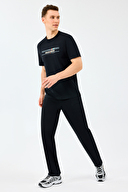 Skechers Essential Erkek Eşofman Altı S2610007-3817