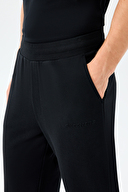 Skechers Essential Erkek Eşofman Altı S2610007-3817