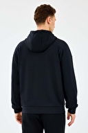 Skechers Essential Erkek Sweatshirt S2610014-3817