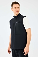 Skechers Erkek Yelek S2520220-3817