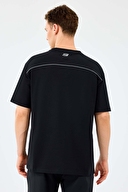 Skechers Erkek Tişört S231094-3817