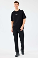 Skechers Erkek Tişört S231094-3817