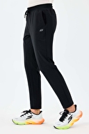 Skechers Micro Erkek Eşofman Altı S222083-3817