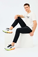 Skechers Micro Erkek Eşofman Altı S222083-3817