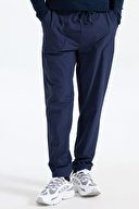 Skechers Micro Erkek Eşofman Altı S222083-0505