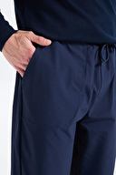 Skechers Micro Erkek Eşofman Altı S222083-0505