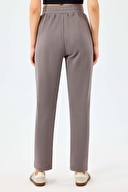 Skechers Essential Kadın Eşofman Altı S2520289-3920