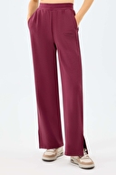 Skechers Essential Kadın Eşofman Altı S2610010-3877