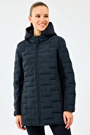 Skechers Kadın Mont S242060-3817