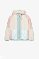 PEMBE PEMBE
