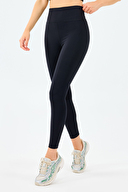 Skechers Performance Collection Kadın Tayt S2510200-3817