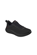 Skechers Bobs Moda Flex Erkek Ayakkabı 118155TK BBK