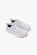 Skechers Bobs Moda Flex Erkek Ayakkabı 118155TK LTGY