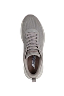 Skechers Bobs Moda Flex Erkek Ayakkabı 118155TK TPE