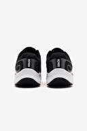 Skechers Go Run Consistent Kadın Ayakkabı 128606TK BKW